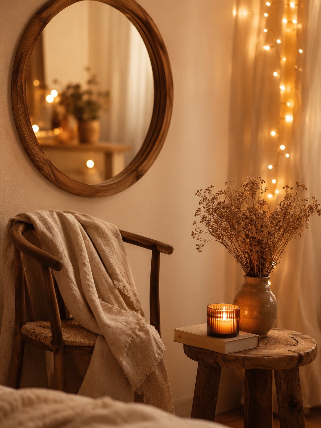 Ideas Pinterest